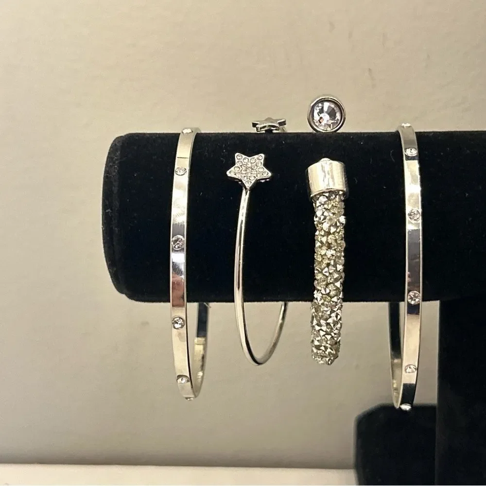 Bracelet - Picture 2 of 12